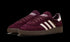 Handball Spezial WMNS "Maroon Wonder White"